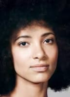 ESPERANZA SPALDING