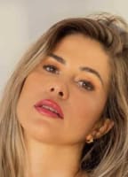 LAURA PRIETO