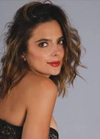 Celeb 7