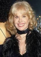 GLORIA LEROY