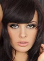 DINA PANDZIC