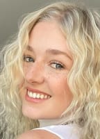 KALLIE KAISER