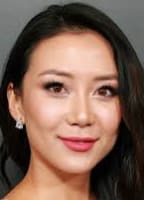 ANGELA ZHOU