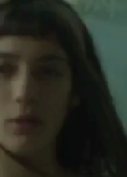 JULIETA SIGOT