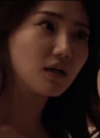 SI EUN OH