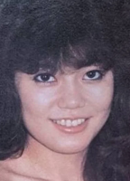 MAKOTO YOSHINO
