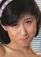 HIROMI SAOTOME
