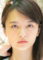 ASUKA HINOI