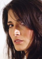 KATHY SAENZ