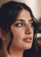 SARAH ARABIC