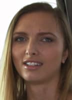 LAYNA LANDRY