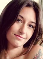 KELLY MOON