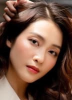 KHA NGAN