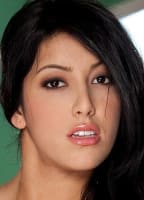 KIMBERLY GATES