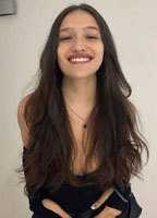 VIOLETA NARVAY