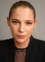 Celeb 1