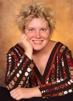 JENNIFER LIEN