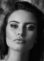 MARIA TSAGKARAKI