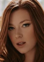 MEGAN DELUCA