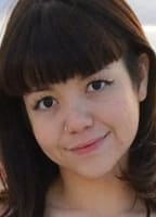 MOCHI MONA
