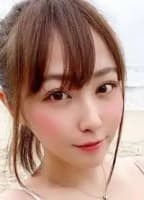TENKA HASHIMOTO