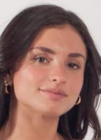 SILVIA SCALIA