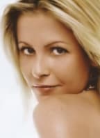 ALESSANDRA BALLETTO
