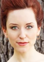 AMY WALKER