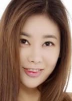 KANG SO EUN