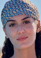 DALIA KADDARI