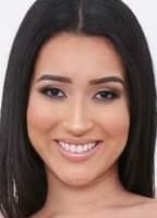 ELLE MONELA