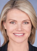 HEATHER NAUERT