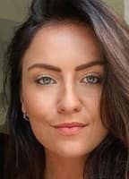 LYDIA FARLEY