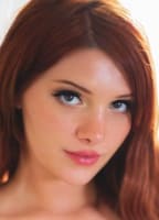 MADISON KATE