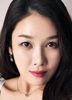 Celeb 1