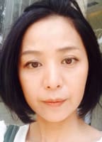 ATSUKI KATO