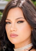 MONA AZAR