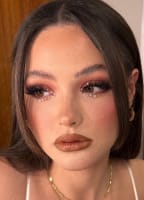DERYA PINAR AK
