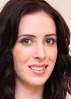 AIDEN ASHLEY
