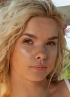 SAMANTHA SHAIN