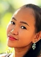 THE FILIPINA PEA