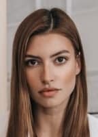 ALBINA KIREEVA