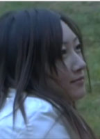 AYUMU NOHARA