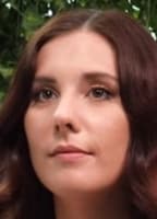 LILIAN STONE