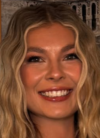 Celeb 6