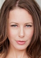 JUSTINE JAKOBS