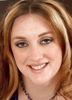 ALICE WEBB