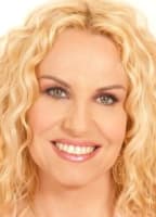 ANTONELLA CLERICI