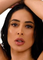ANSLEY PACHECO