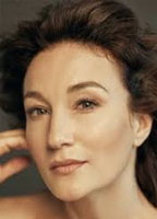 INNA KHOTEENKOVA